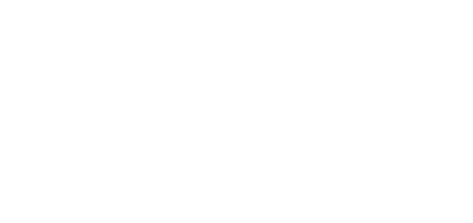 Victoria Coffee Lounge